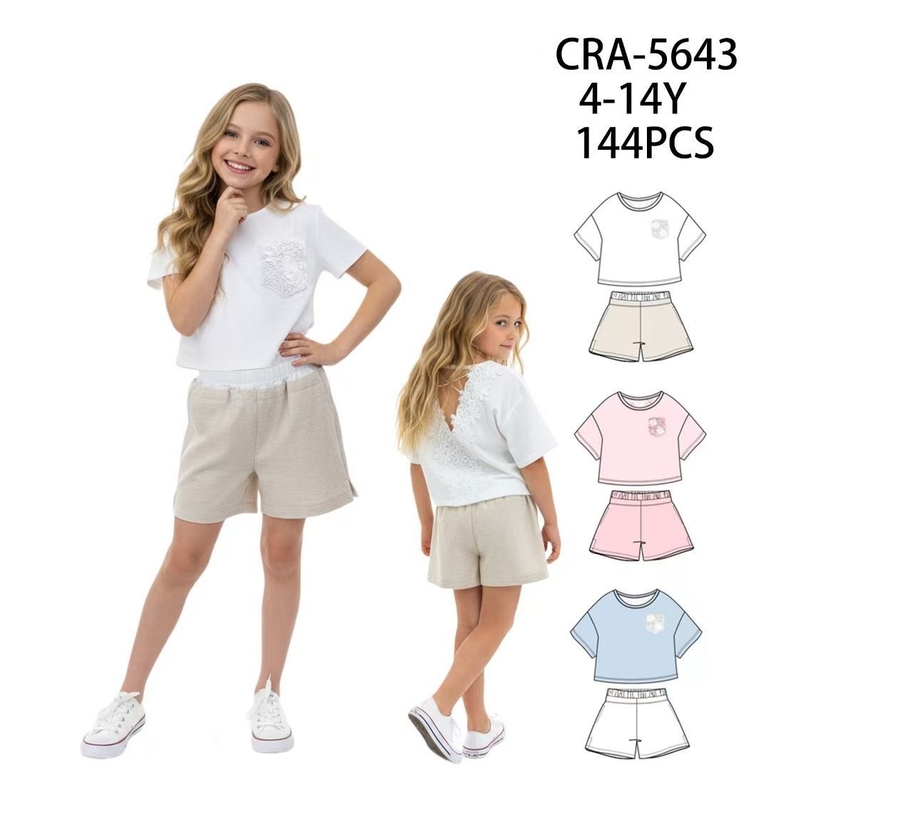 lotto primavera estate