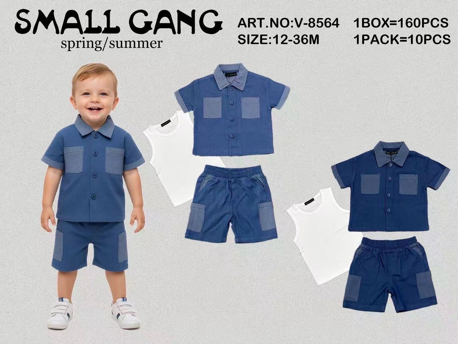 lotto primavera estate