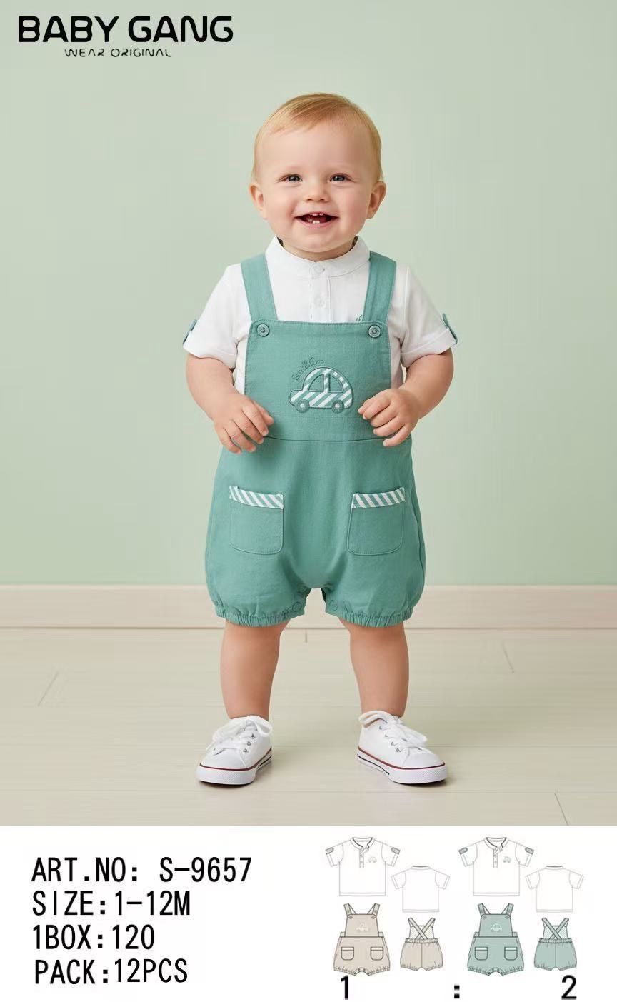 lotto primavera estate