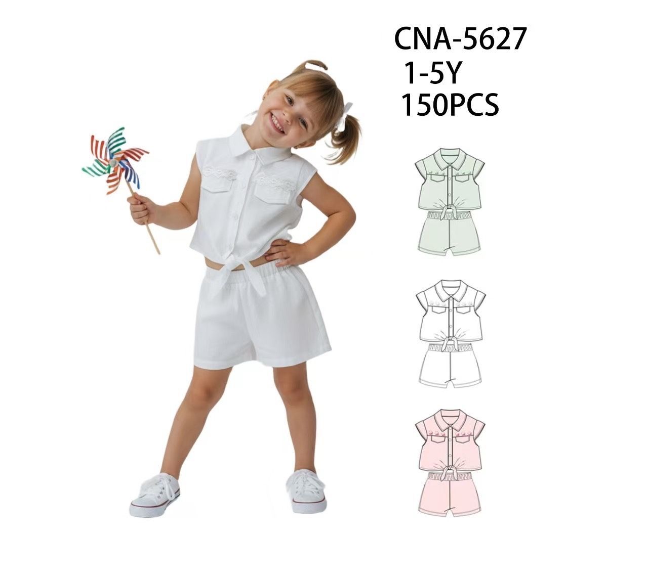 lotto primavera estate