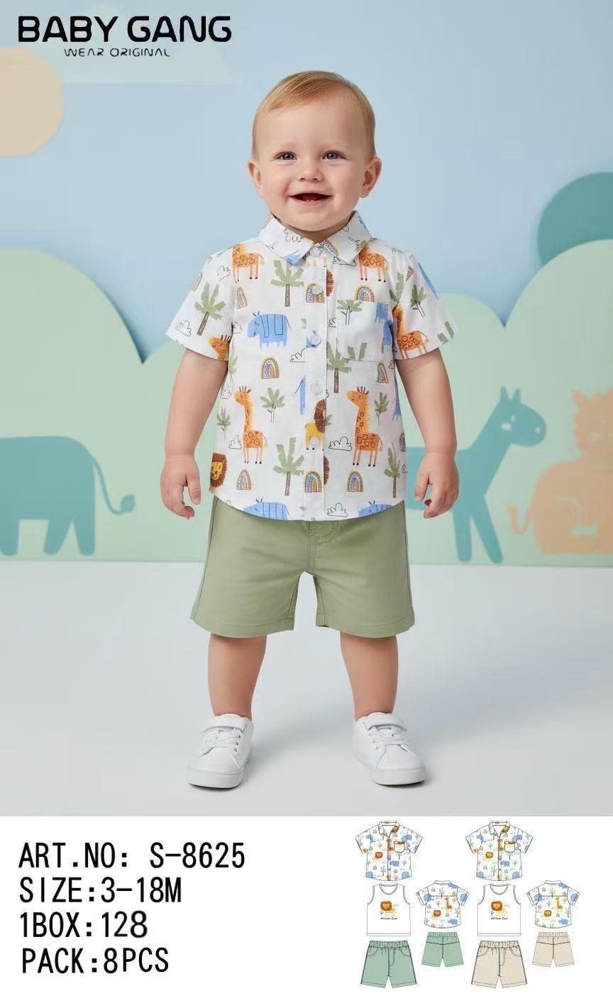 lotto primavera estate