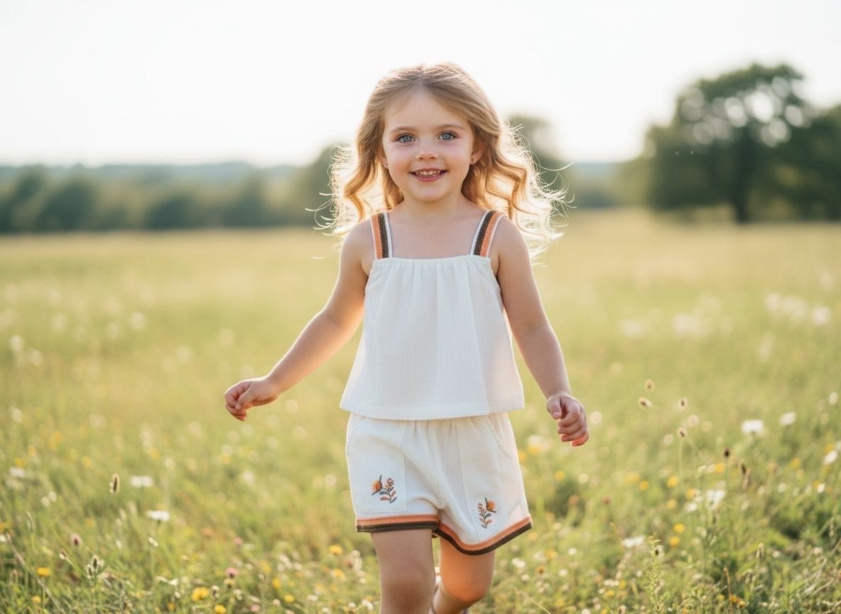 lotto primavera estate