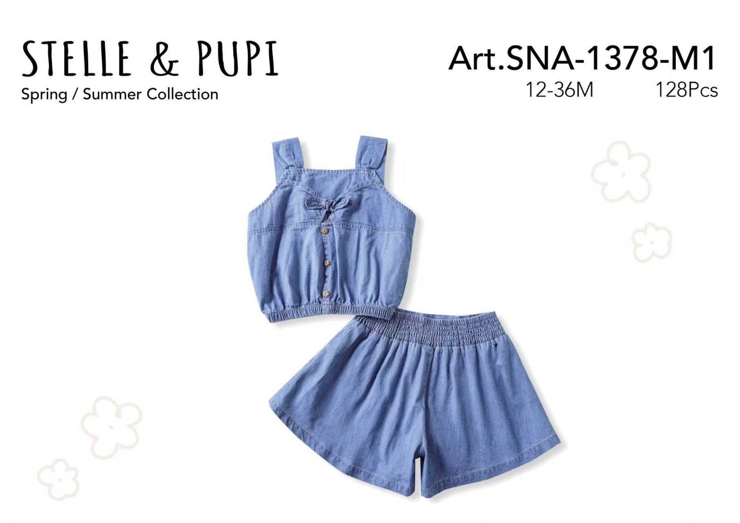 lotto primavera estate