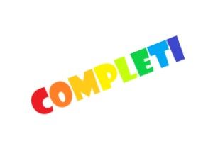 lotto primavera estate