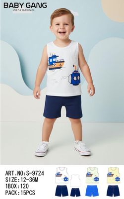 lotto primavera estate