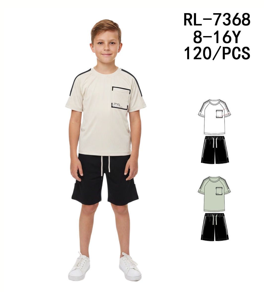 lotto primavera estate