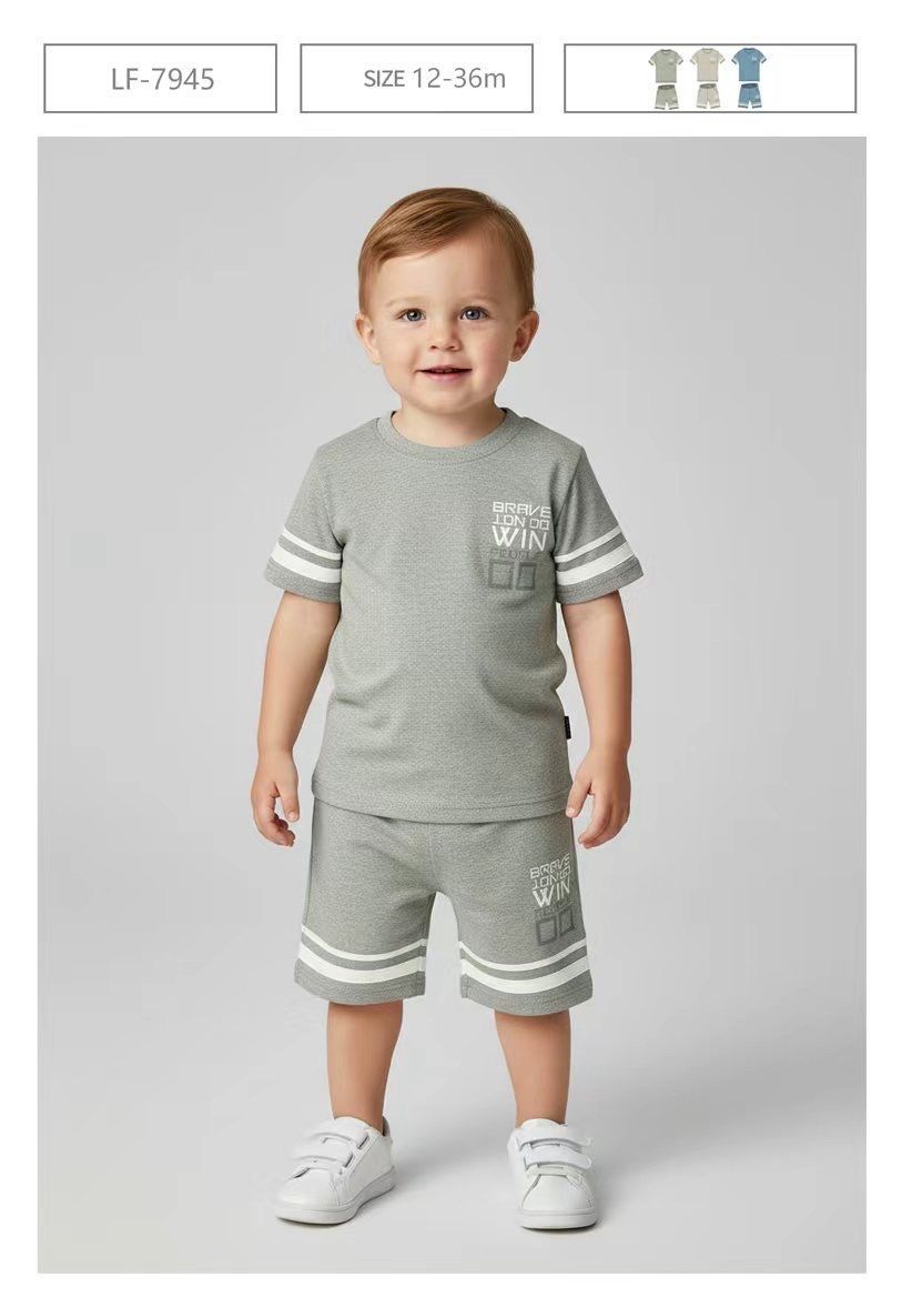 lotto primavera estate