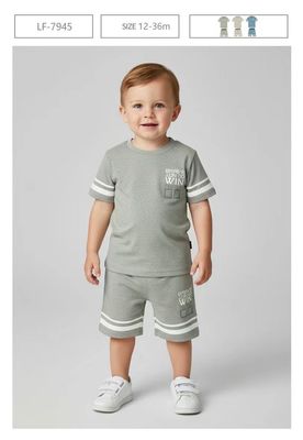 lotto primavera estate