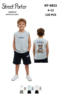 lotto primavera estate