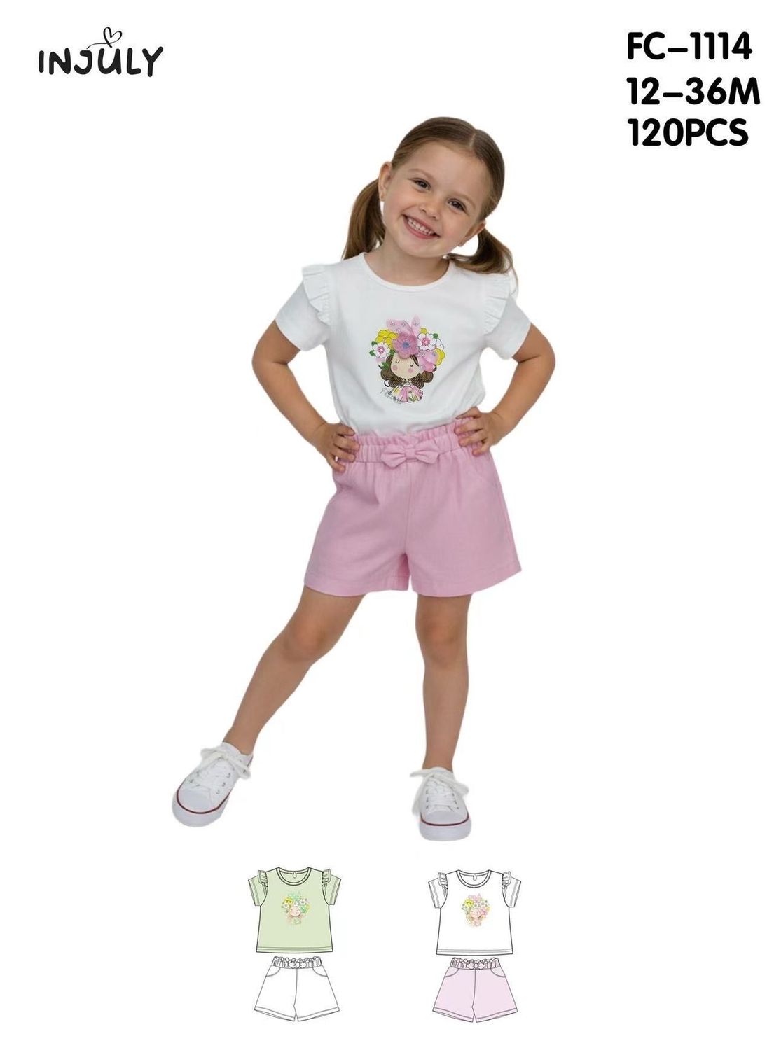 lotto primavera estate