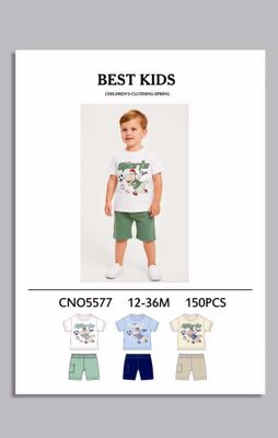 lotto primavera estate