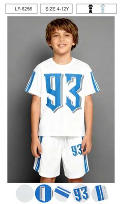 lotto primavera estate