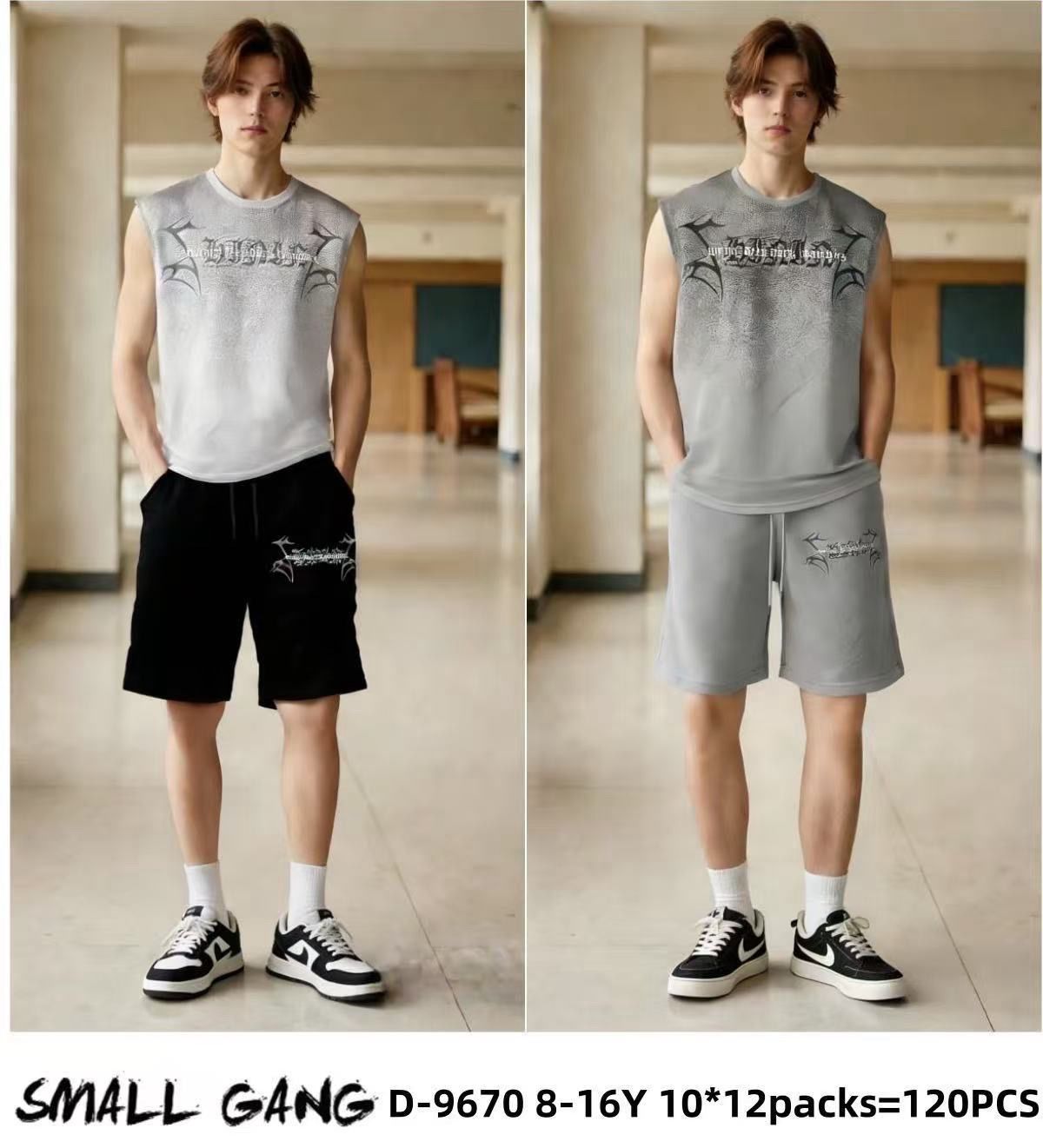 lotto primavera estate