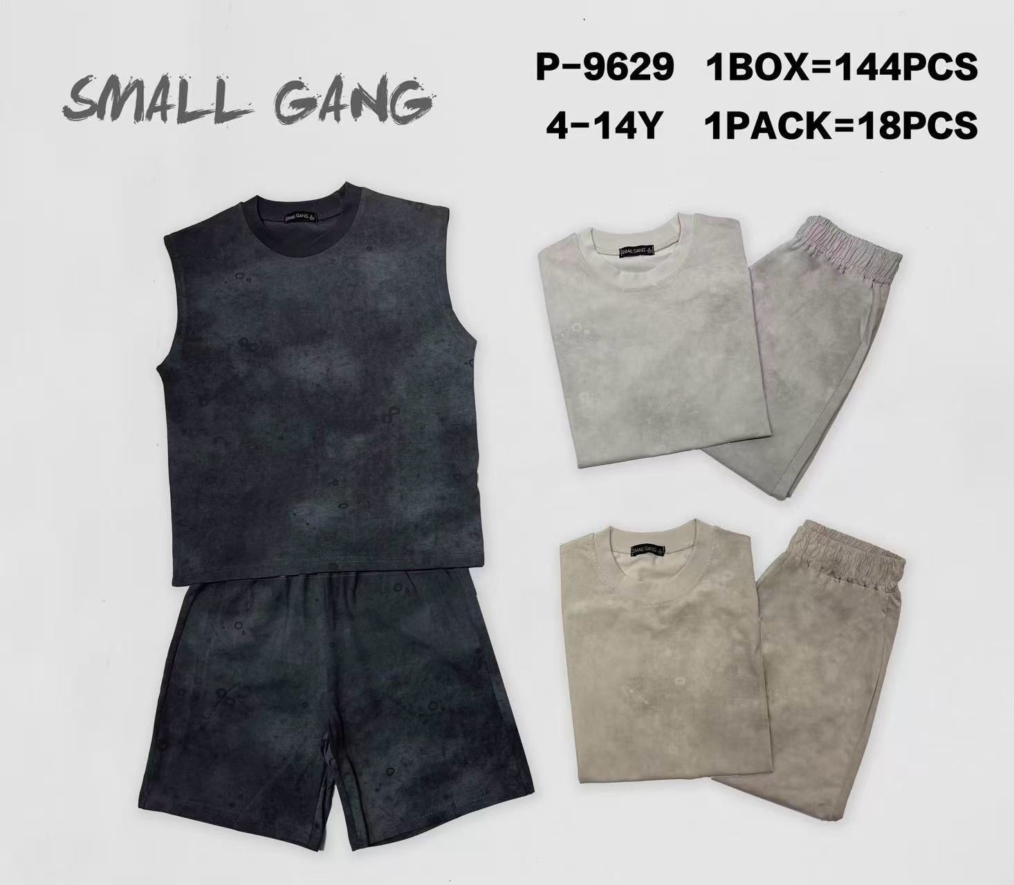 lotto primavera estate