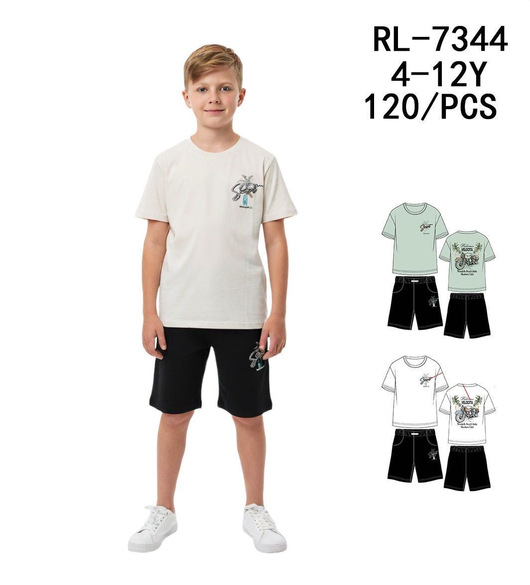 lotto primavera estate