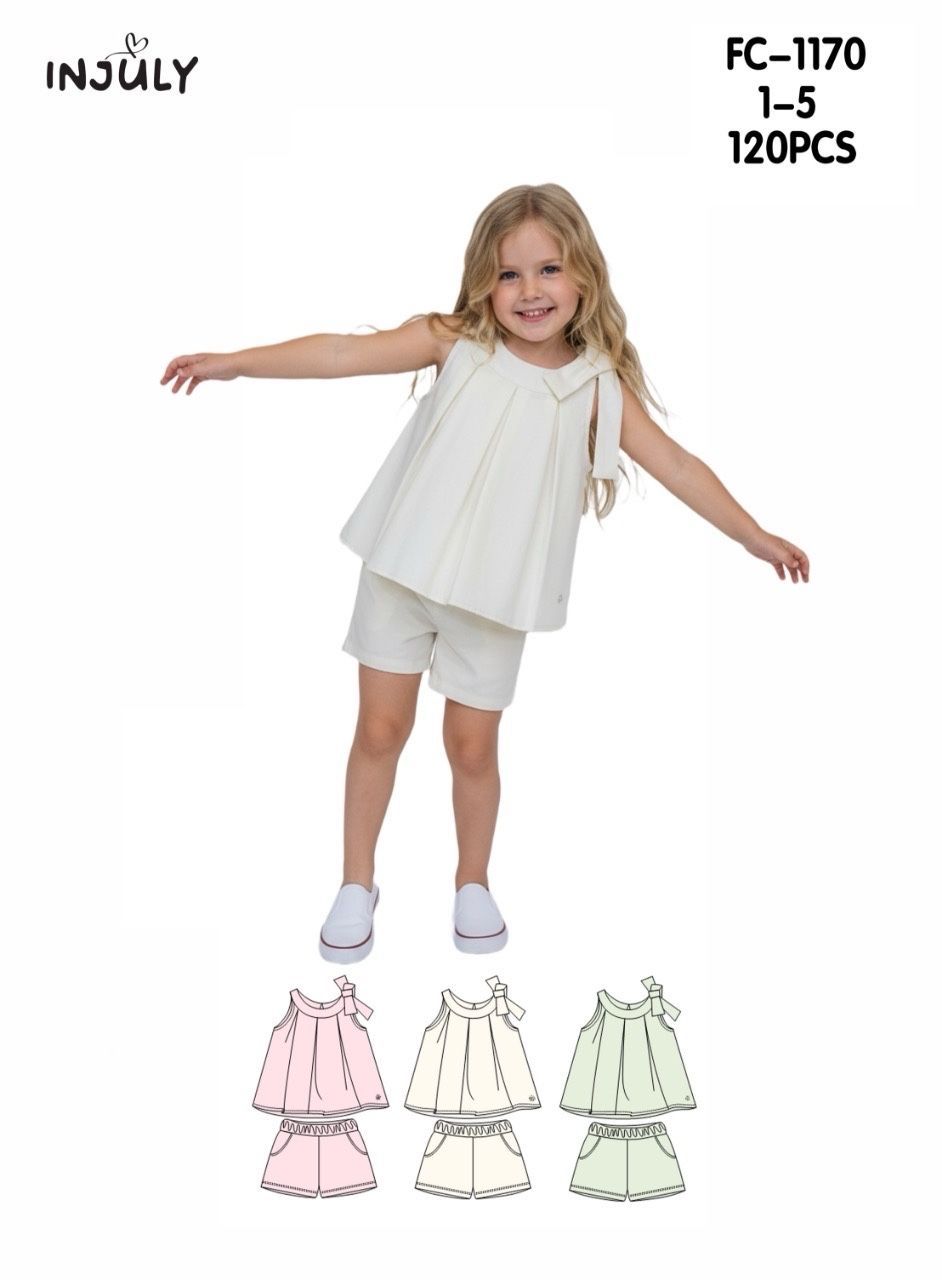 lotto primavera estate