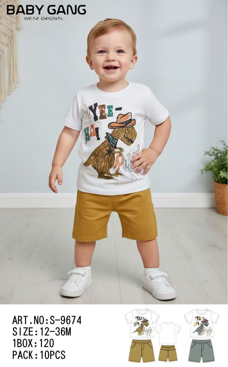 lotto primavera estate