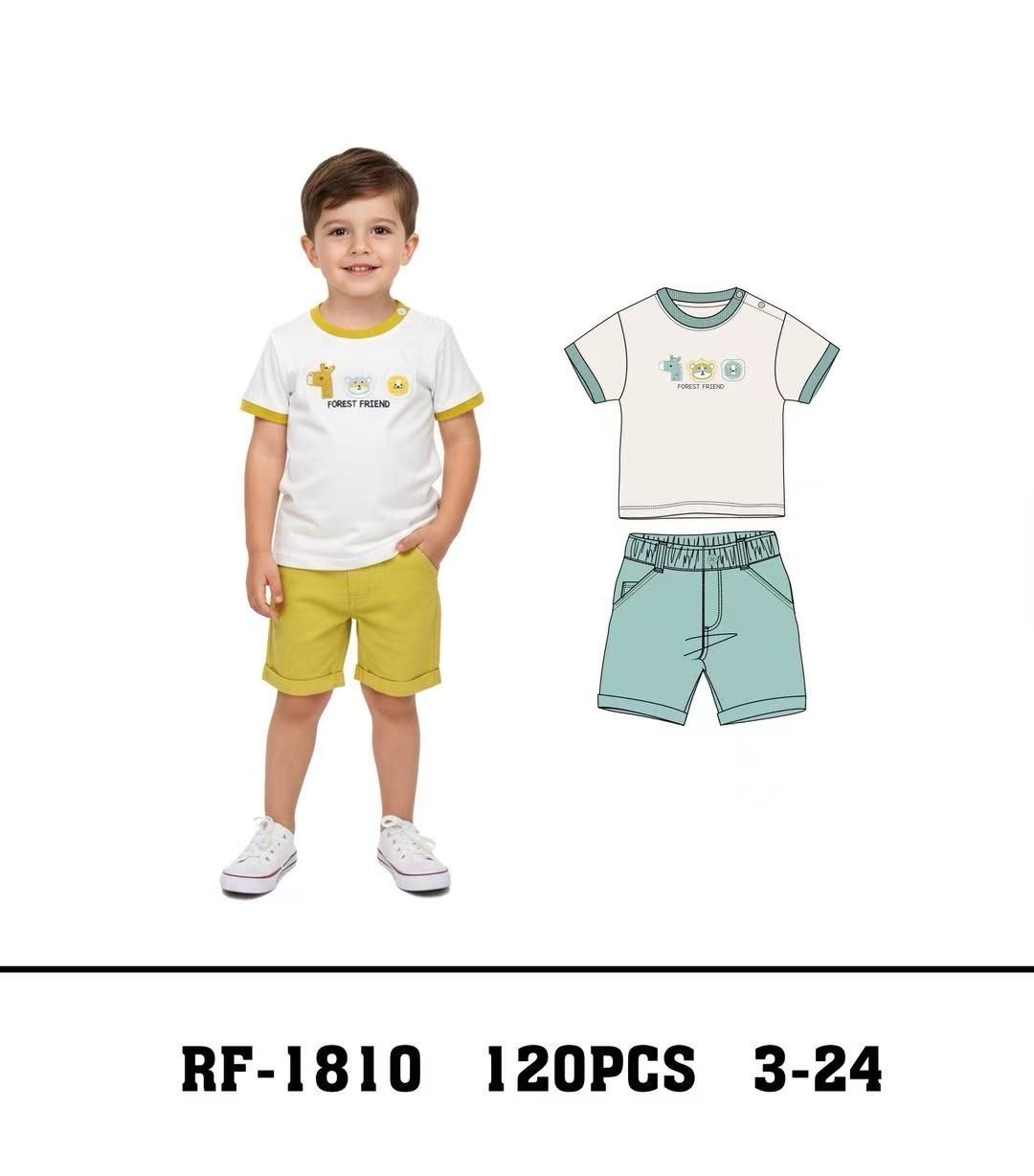 lotto primavera estate