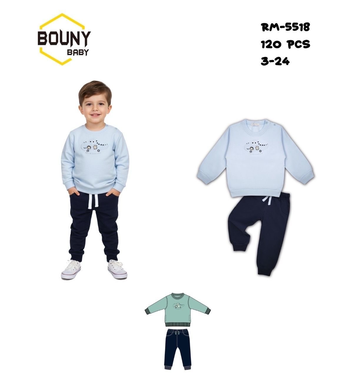 lotto primavera estate