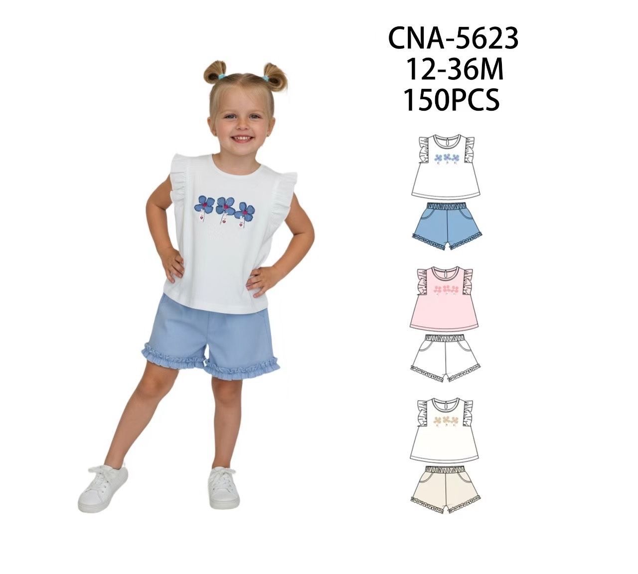 lotto primavera estate