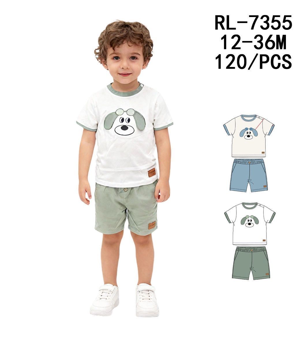 lotto primavera estate