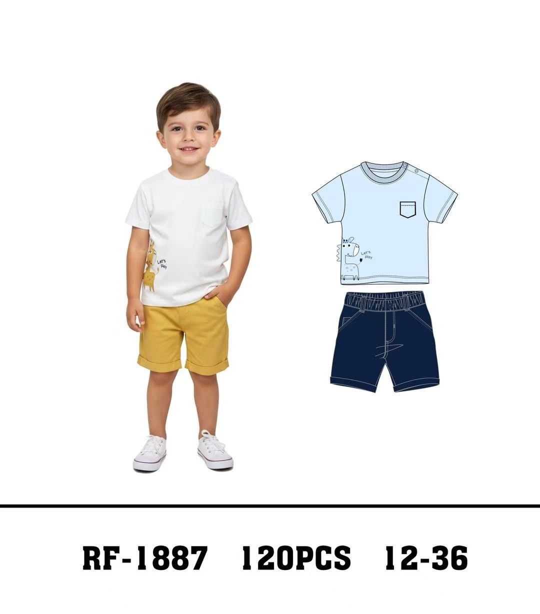 lotto primavera estate