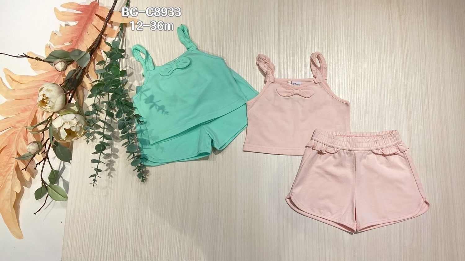 lotto primavera estate