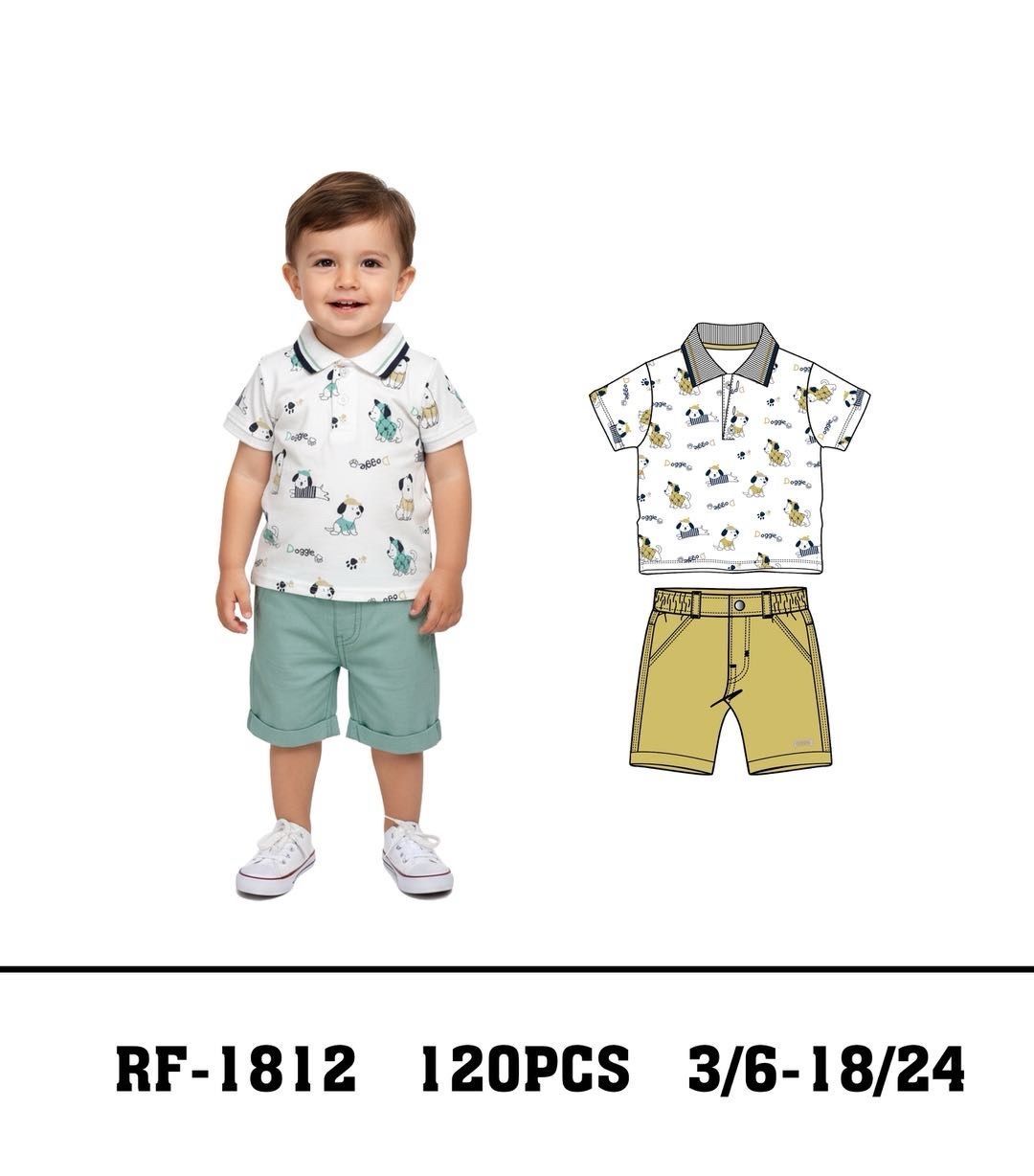 lotto primavera estate