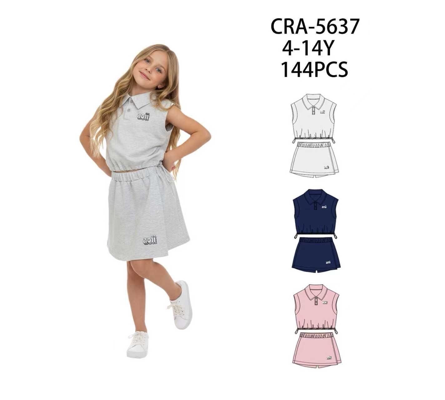 lotto primavera estate