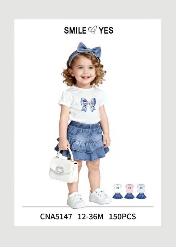 lotto primavera estate