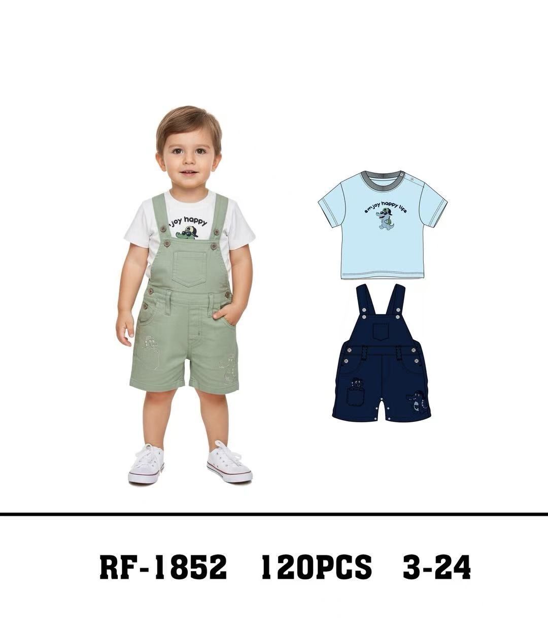 lotto primavera estate