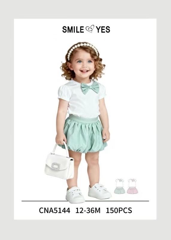 lotto primavera estate