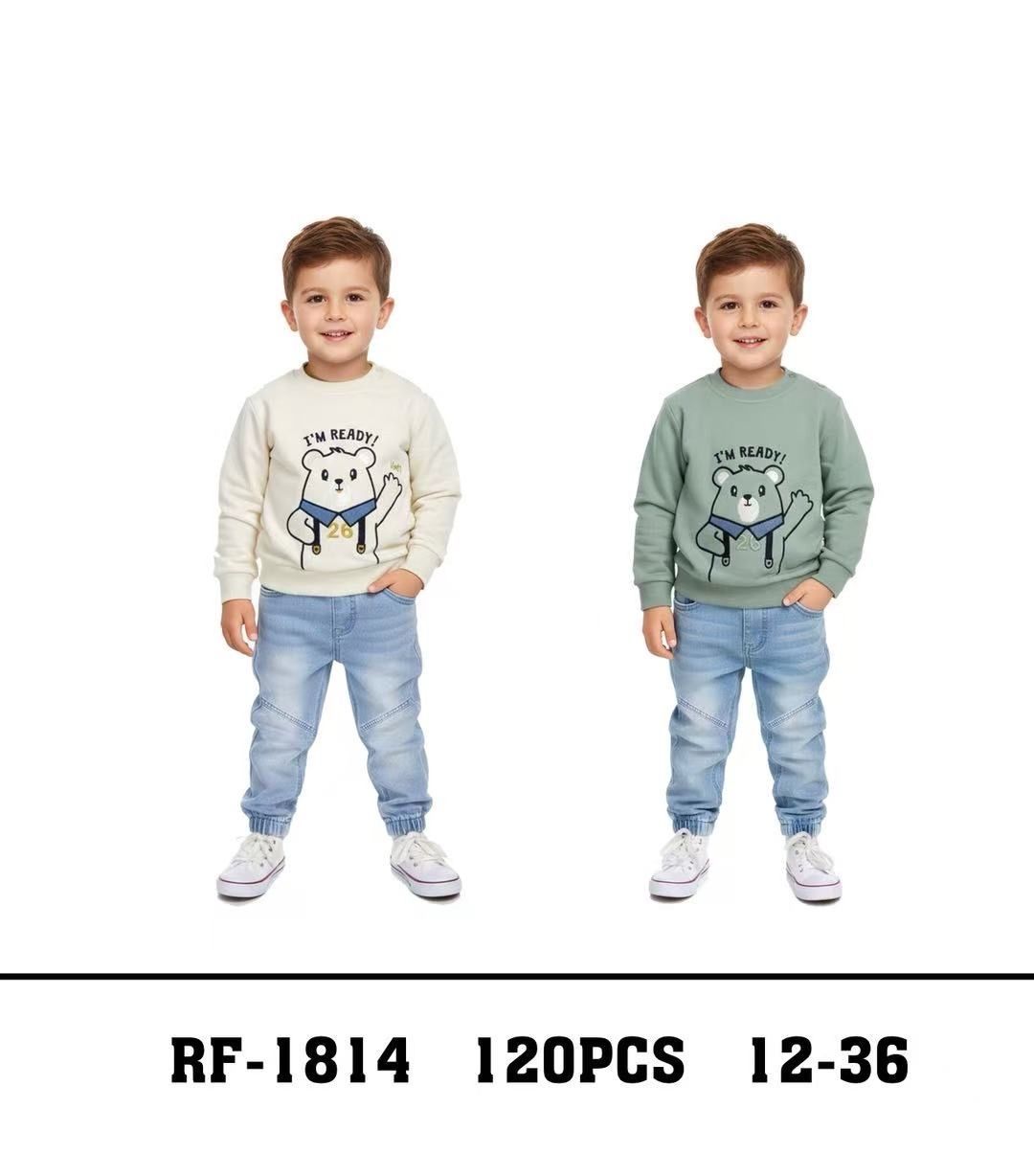 lotto primavera estate