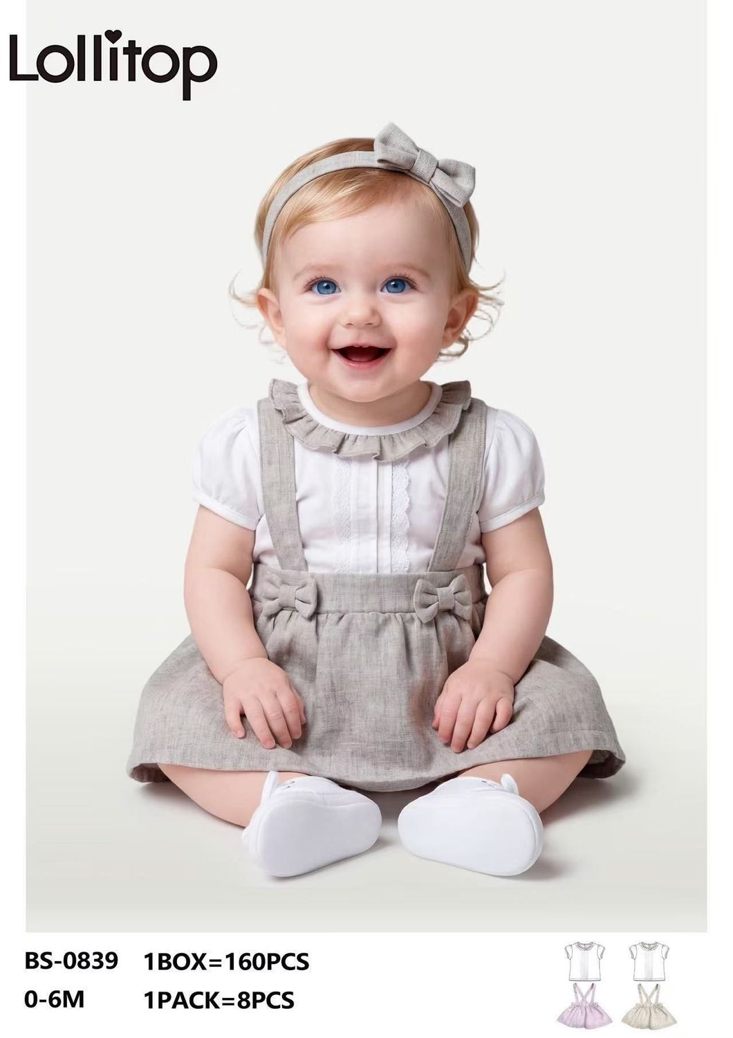 lotto primavera estate