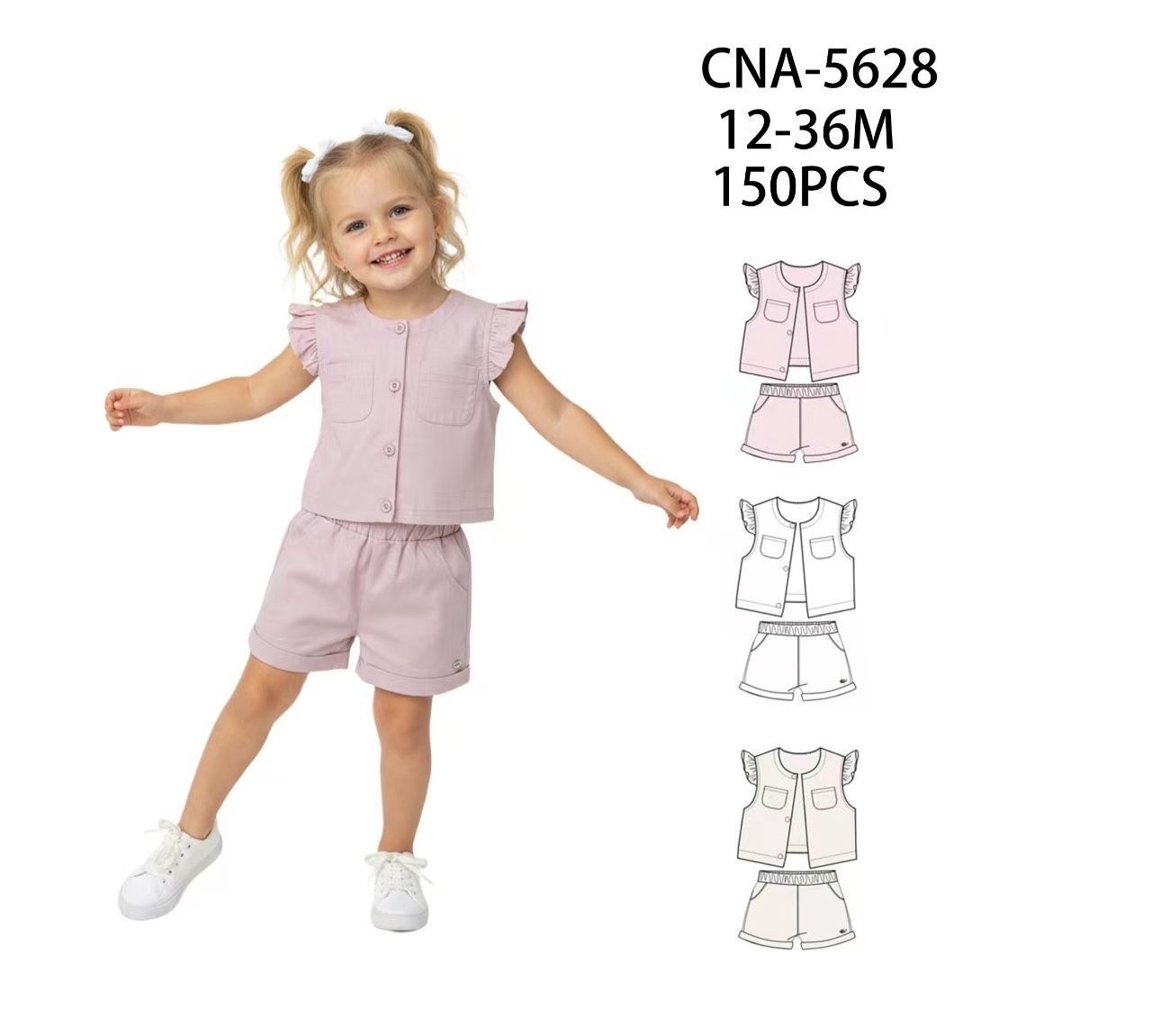 lotto primavera estate