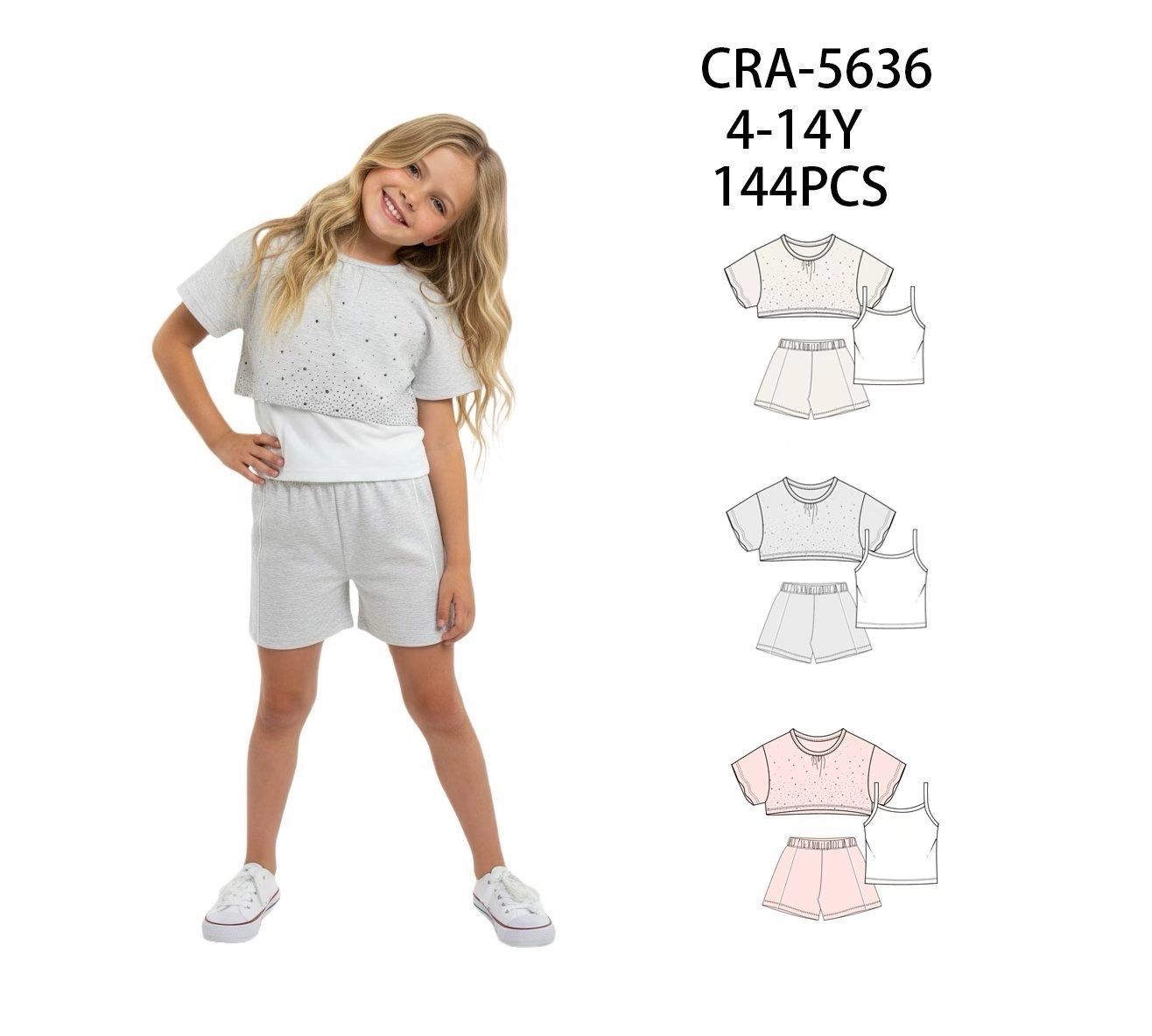 lotto primavera estate