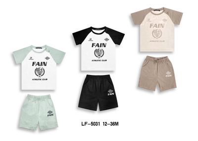 lotto primavera estate