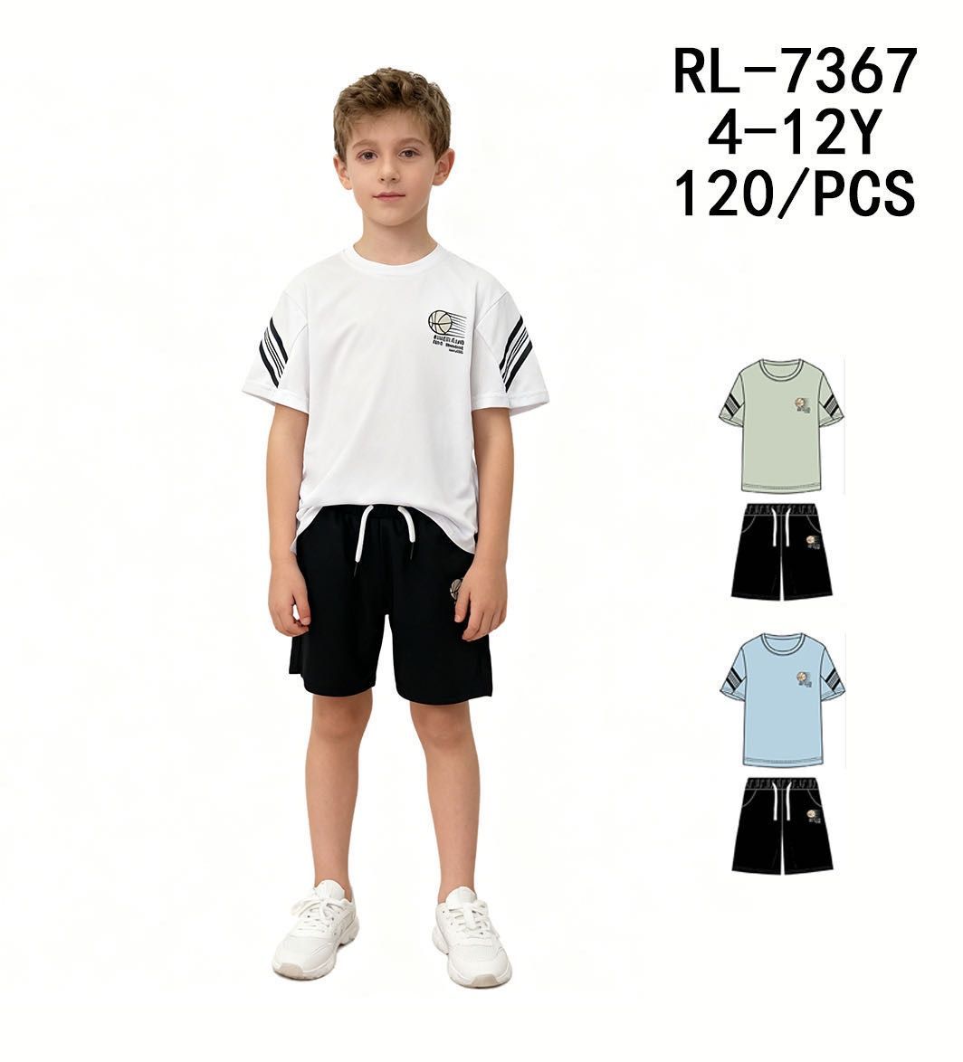 lotto primavera estate