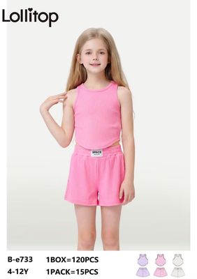 lotto primavera estate