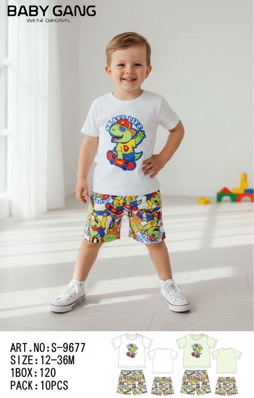 lotto primavera estate