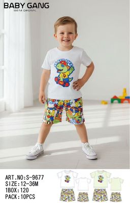 lotto primavera estate