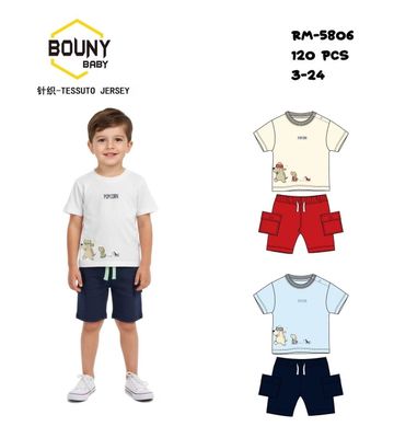 lotto primavera estate