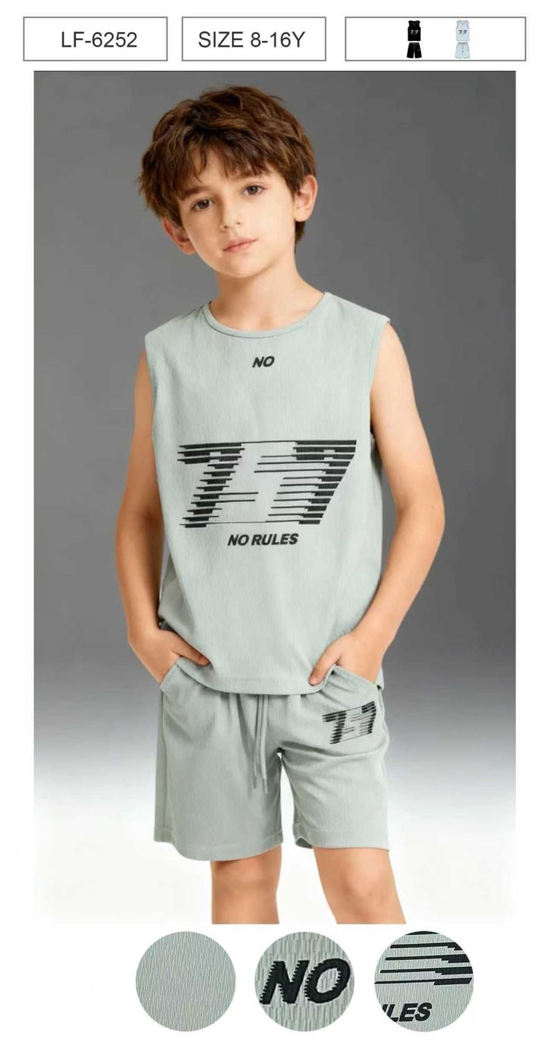 lotto primavera estate