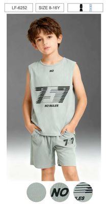 lotto primavera estate