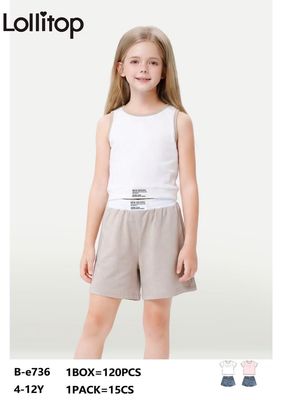 lotto primavera estate