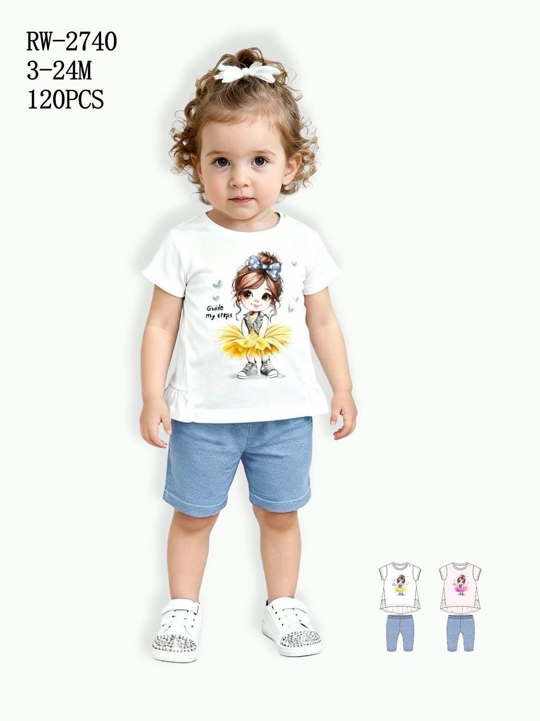 lotto primavera estate