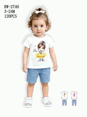 lotto primavera estate