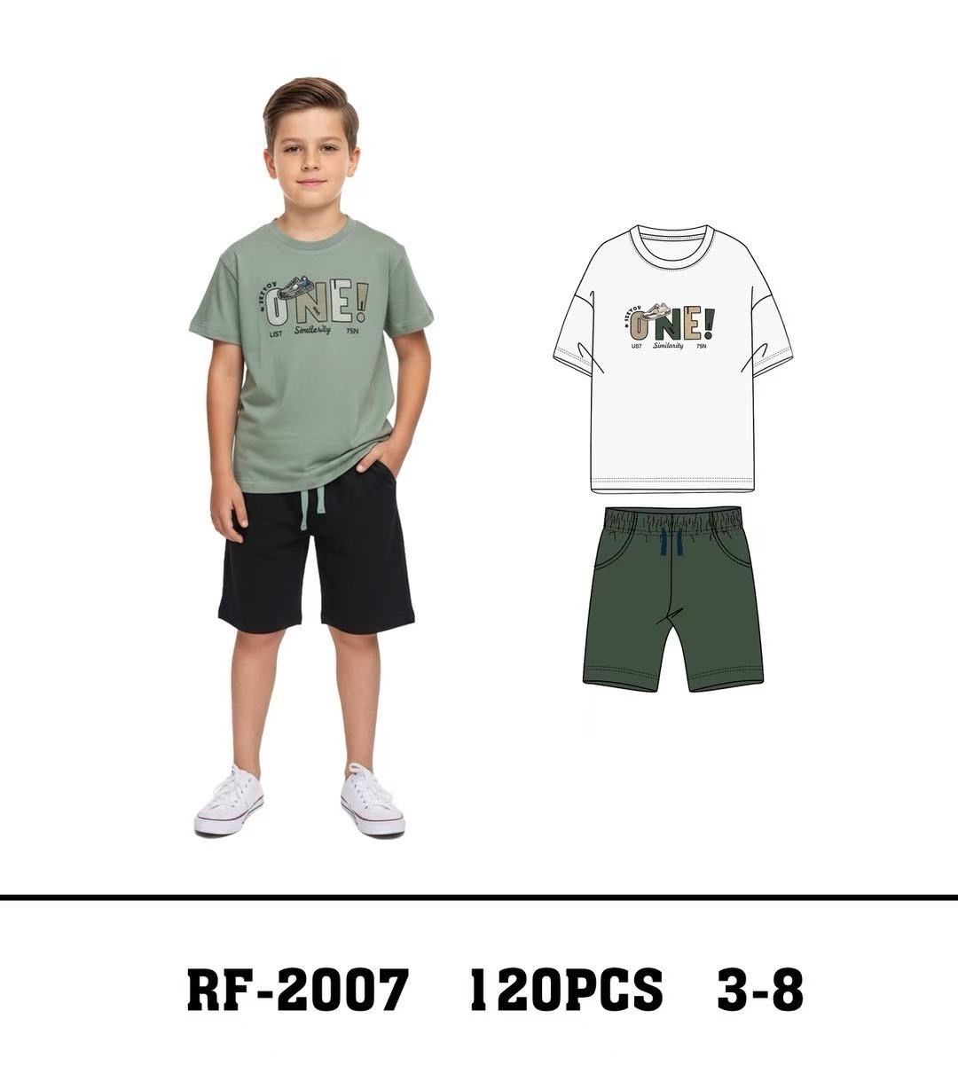 lotto primavera estate