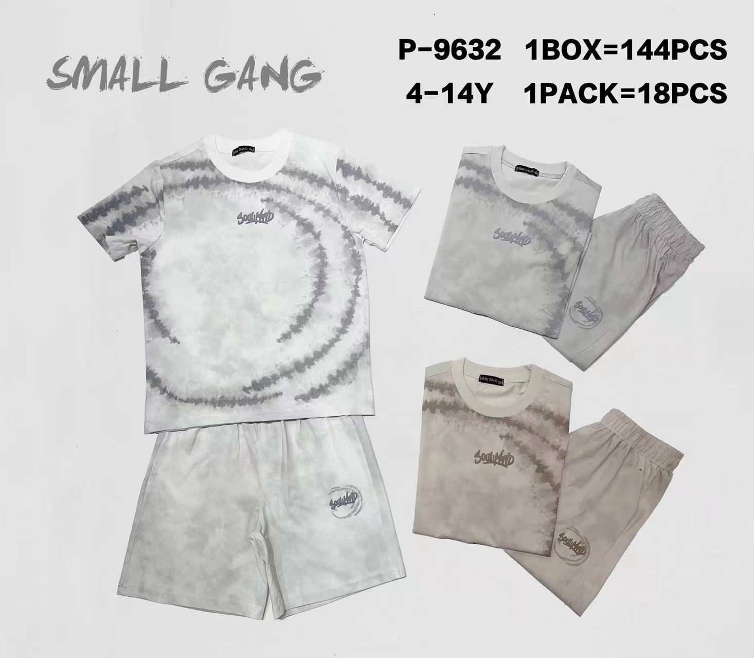 lotto primavera estate