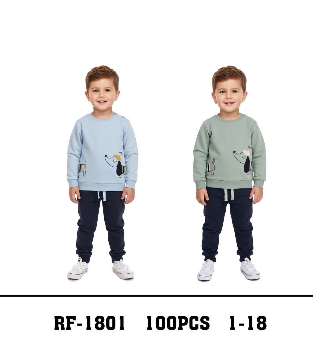 lotto primavera estate